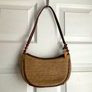 Etienne Aigner mini purse